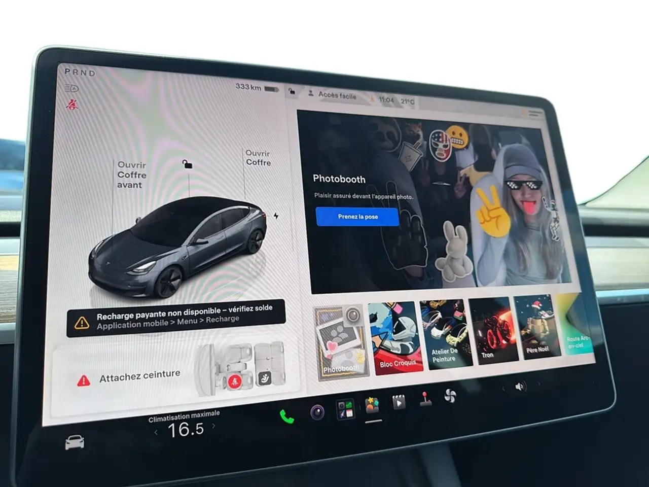 Tesla Model 3 - Image 39
