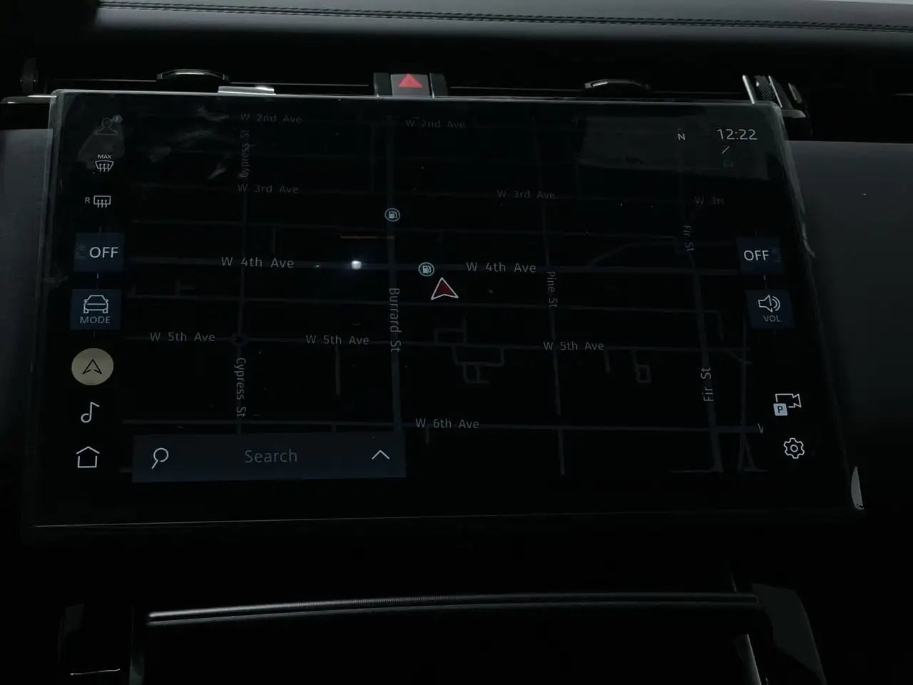 Land Rover Range Rover Velar - Image 26