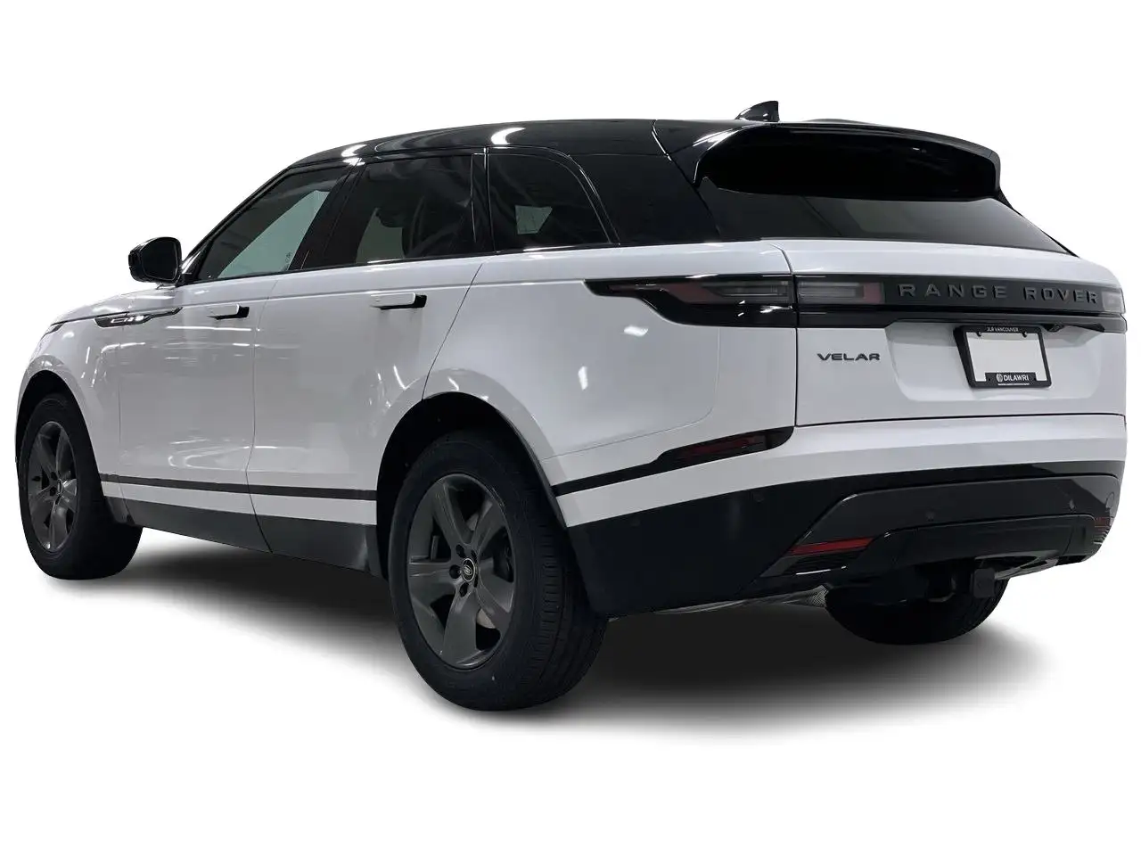 Land Rover Range Rover Velar - Image 9