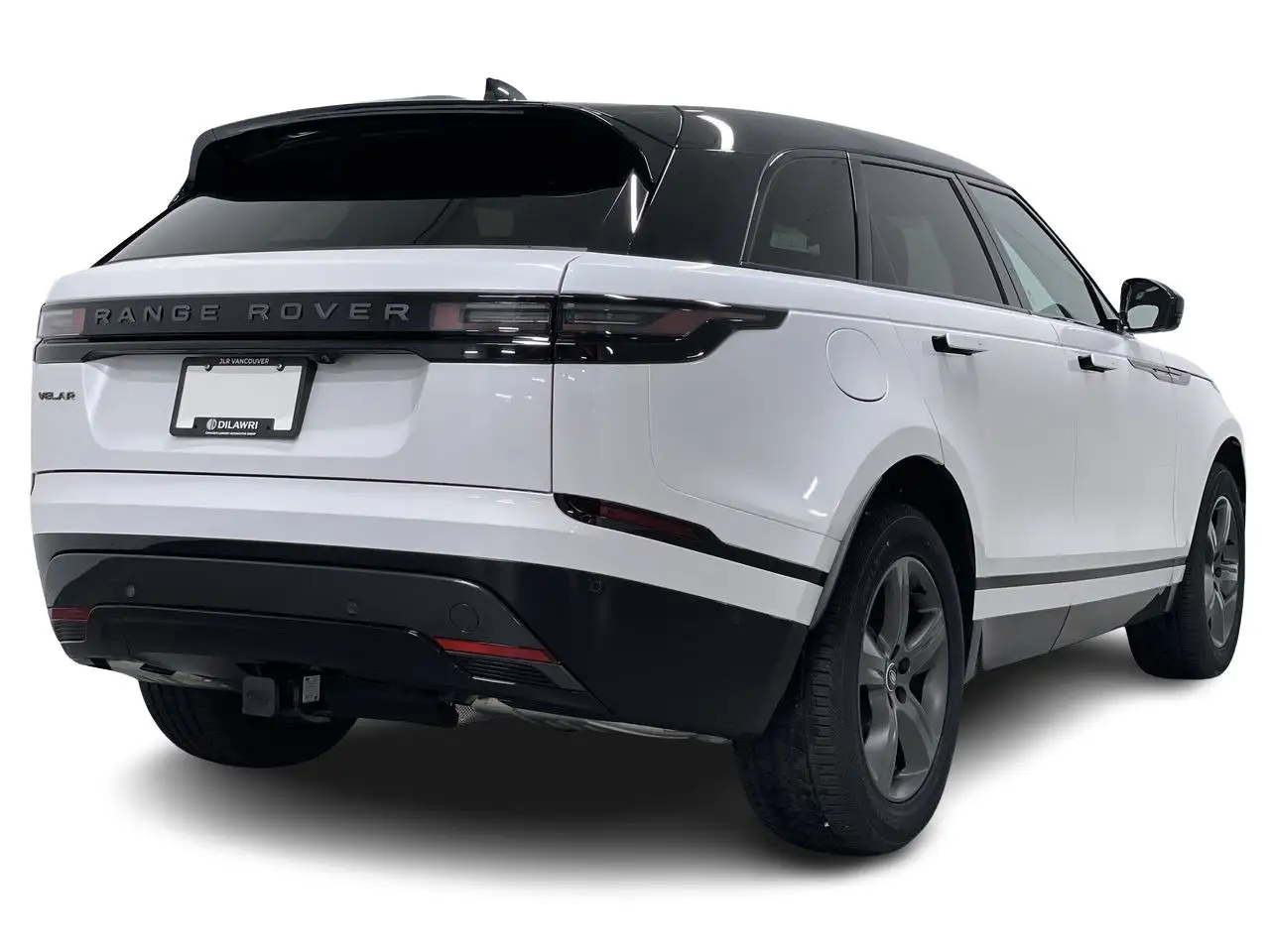 Land Rover Range Rover Velar - Image 13