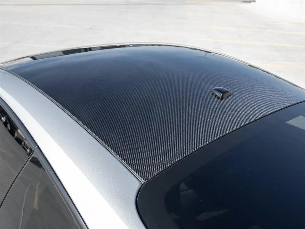 Porsche 911 - Image 7