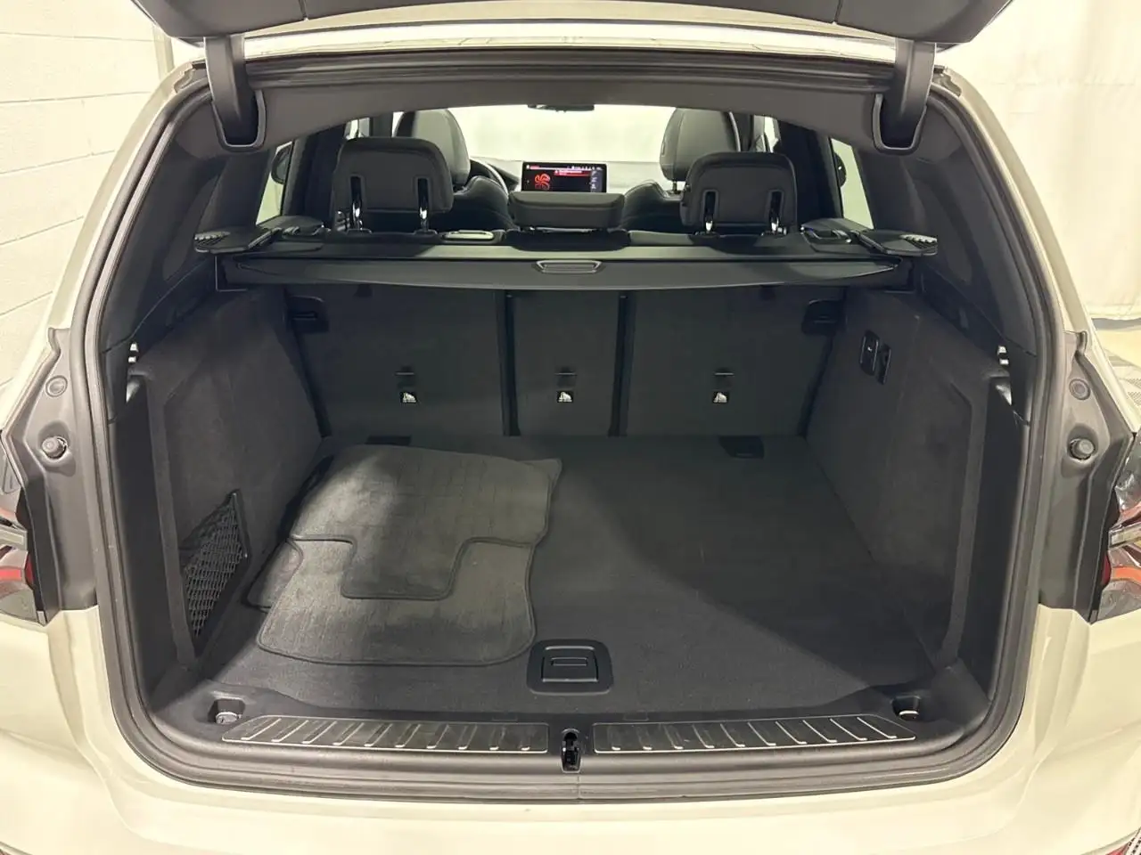 BMW X3 - Image 19