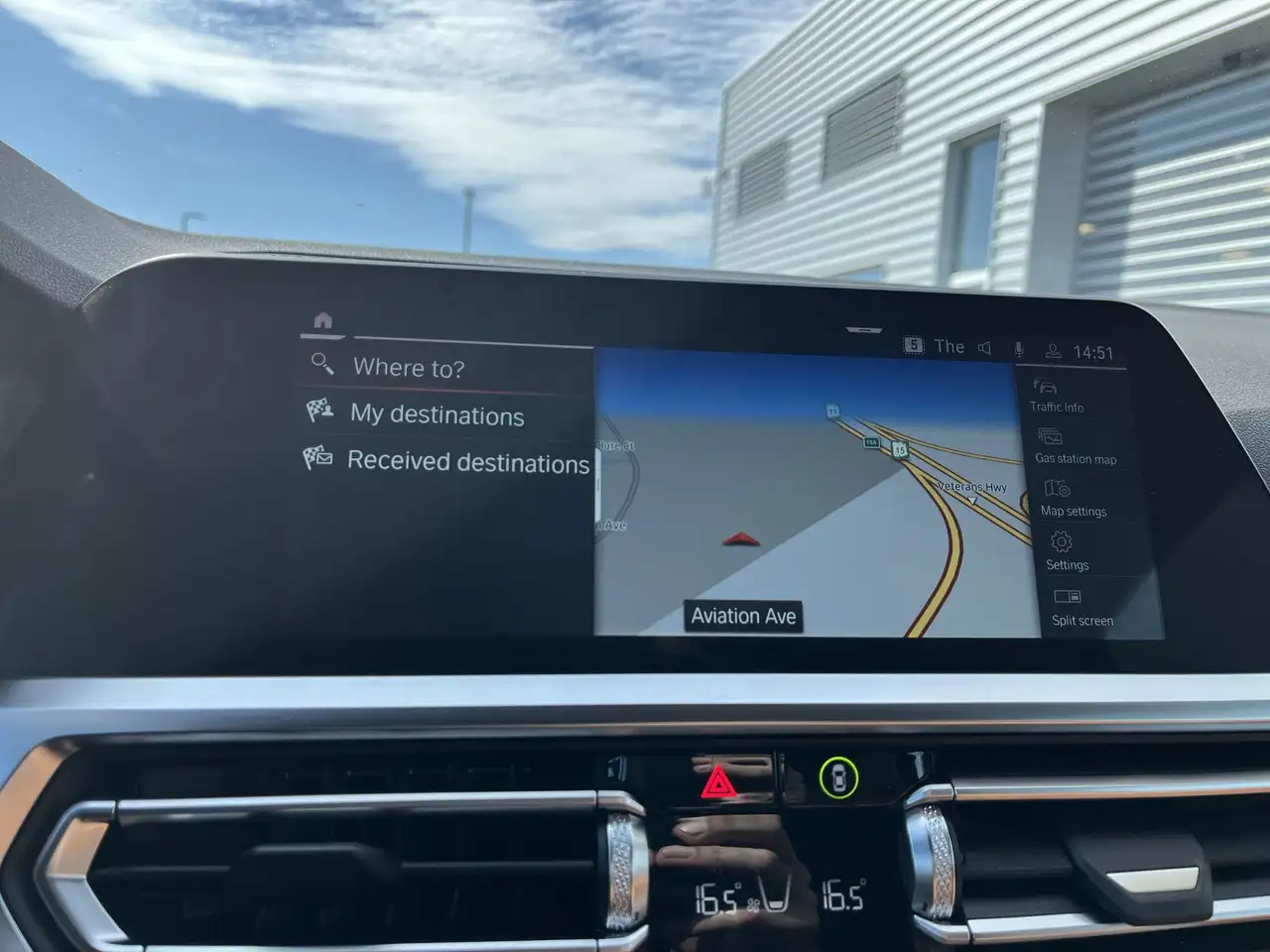 BMW 4 Series - Image 18
