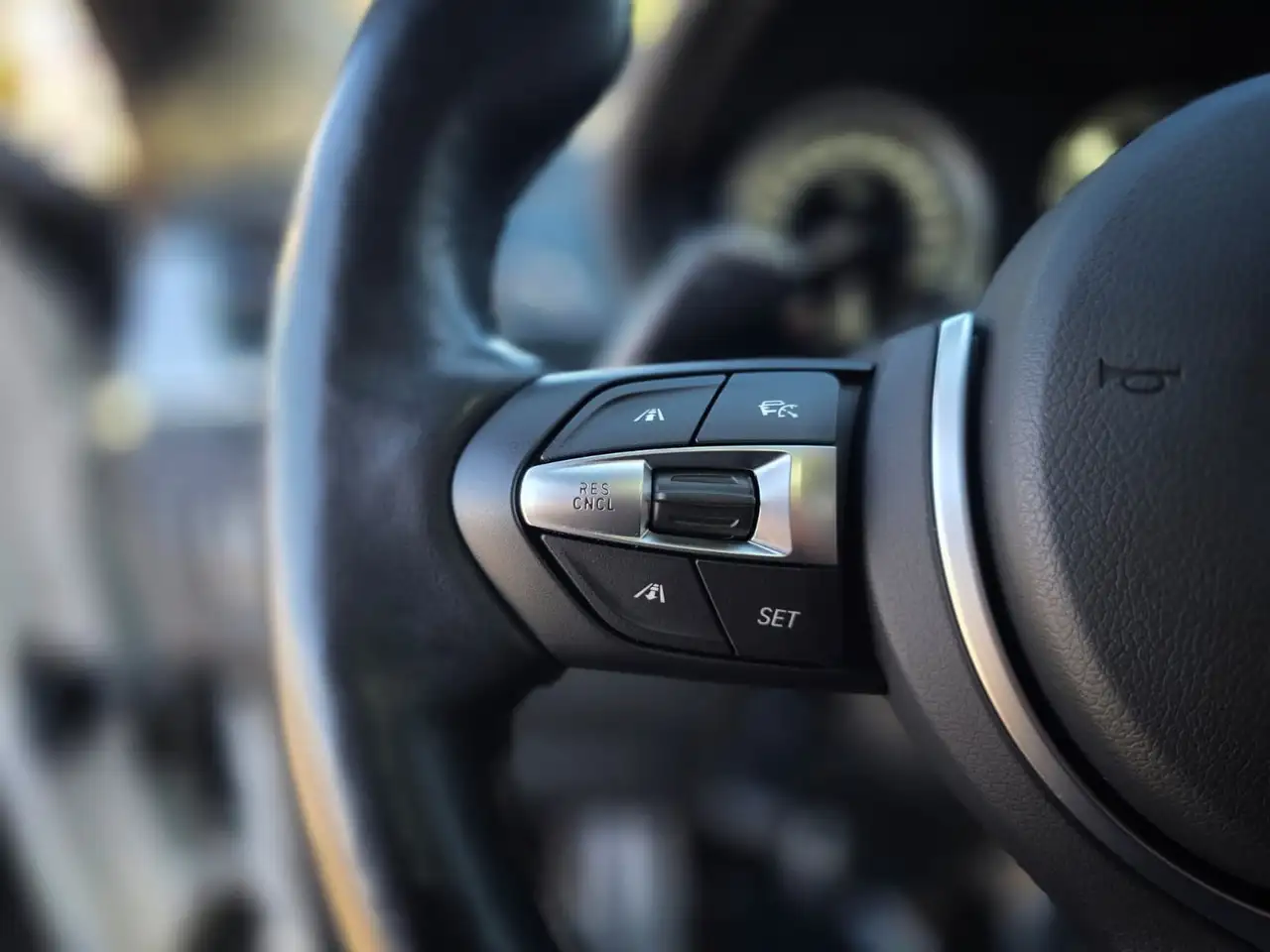 BMW X2 - Image 17