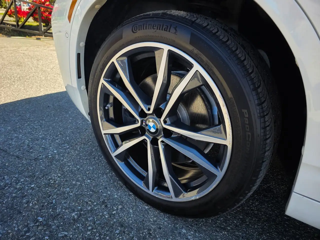 BMW X2 - Image 10