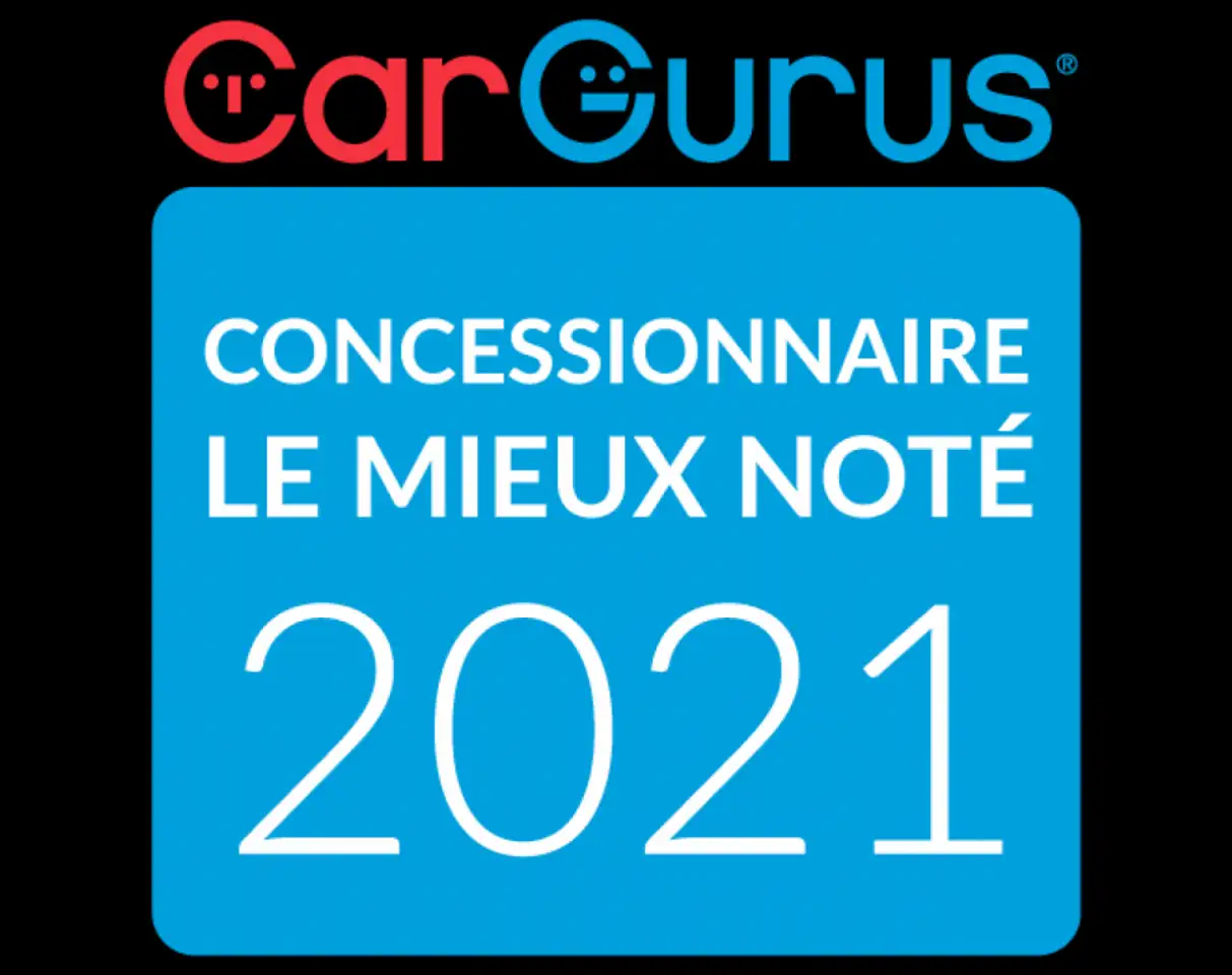 Mercedes-Benz C-Class - Image 15
