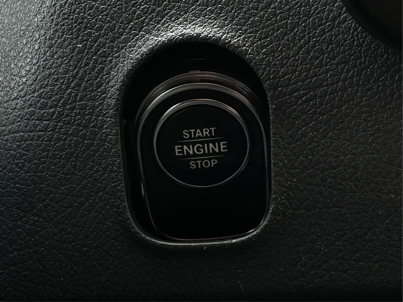 Mercedes-Benz Sprinter - Image 21