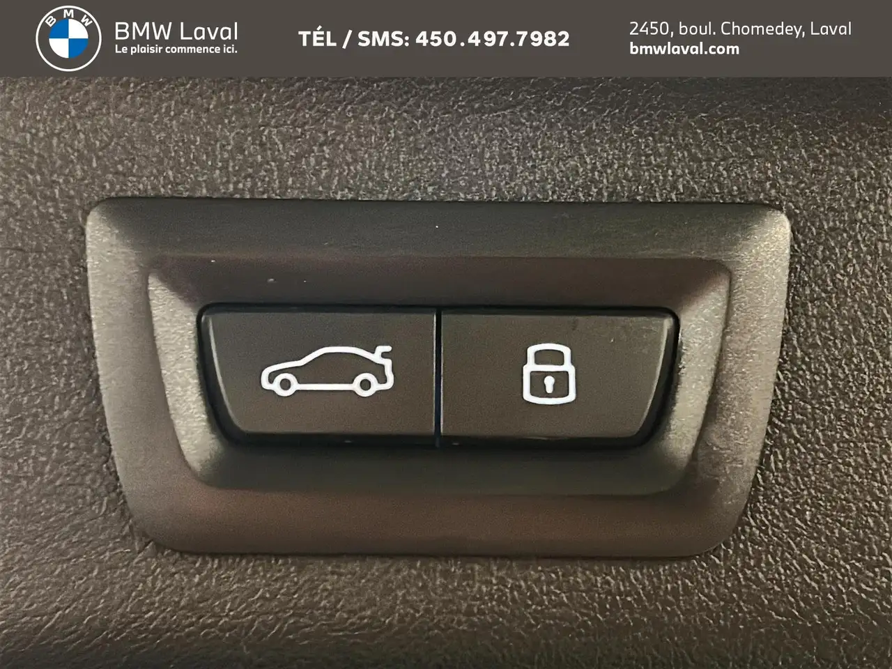 BMW X1 - Image 32