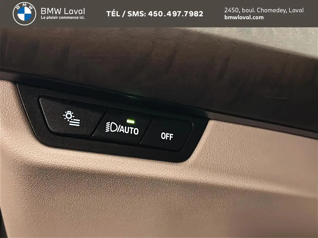 BMW X1 - Image 16