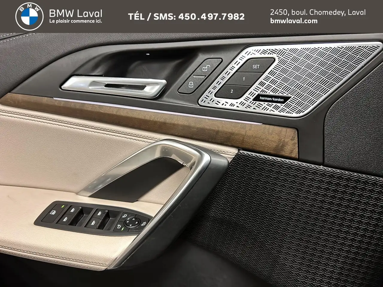 BMW X1 - Image 14