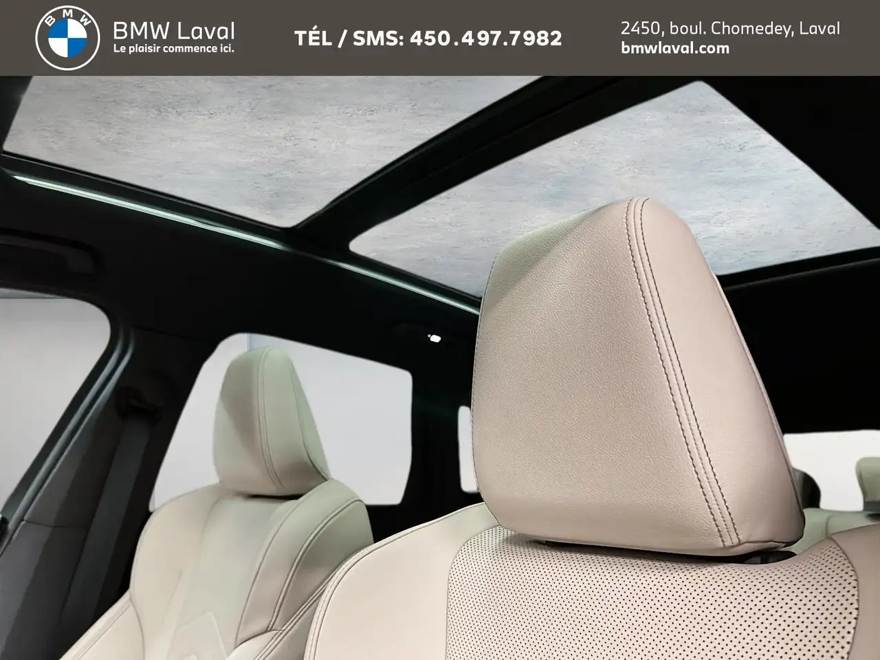 BMW X1 - Image 24