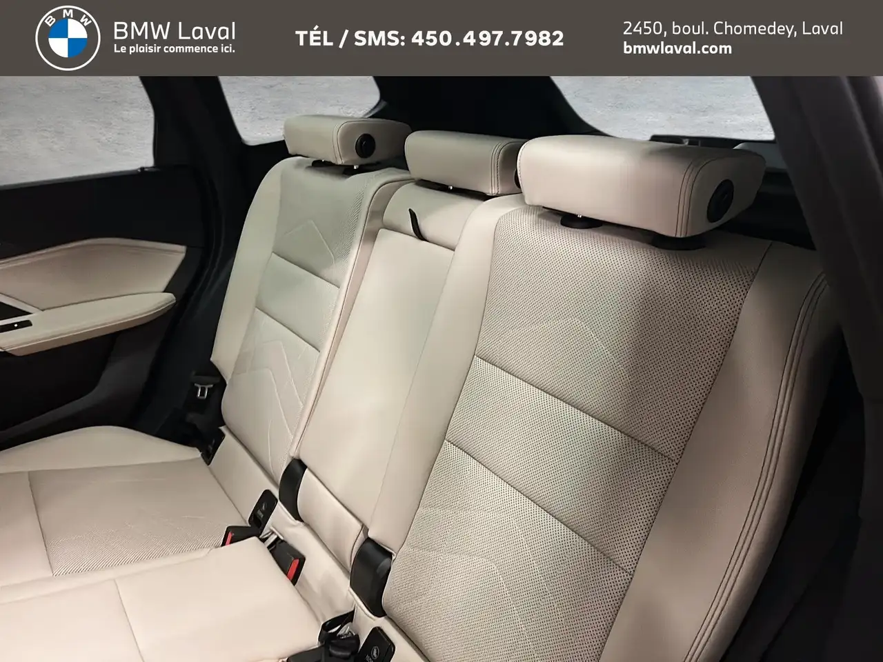 BMW X1 - Image 29