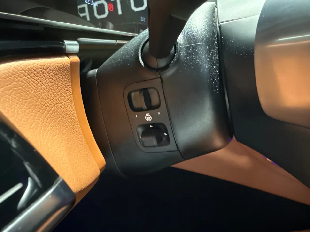 Mercedes-Benz S-Class - Image 35