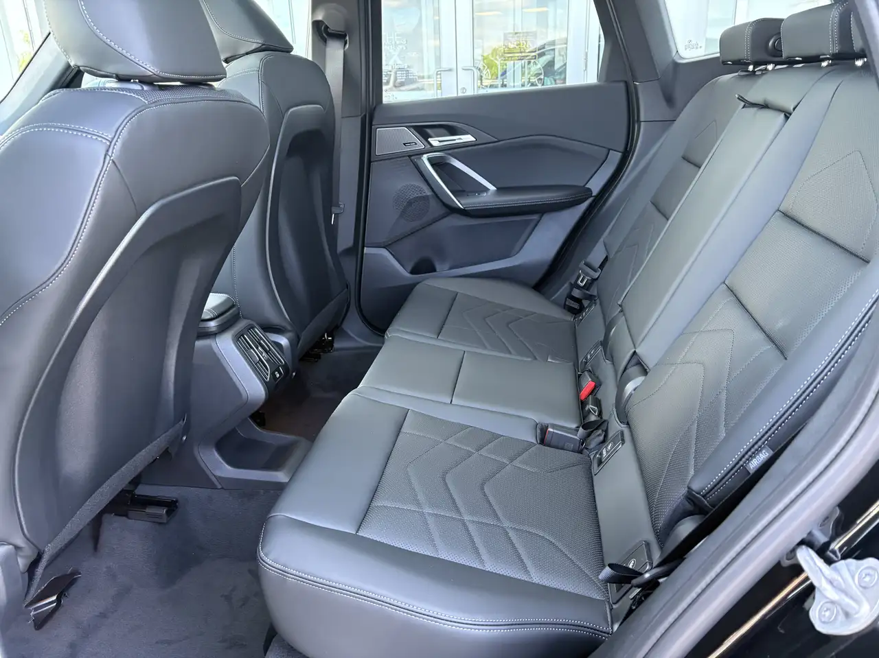 BMW X1 - Image 18