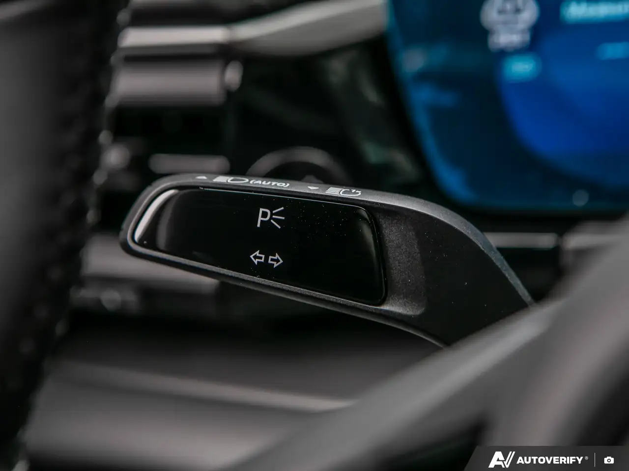 Porsche Macan - Image 16