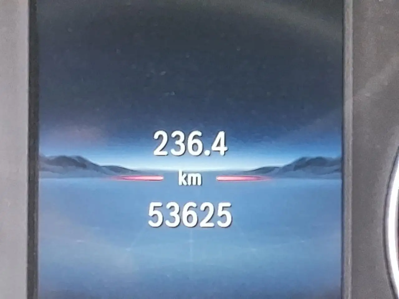 Mercedes-Benz Sprinter - Image 12