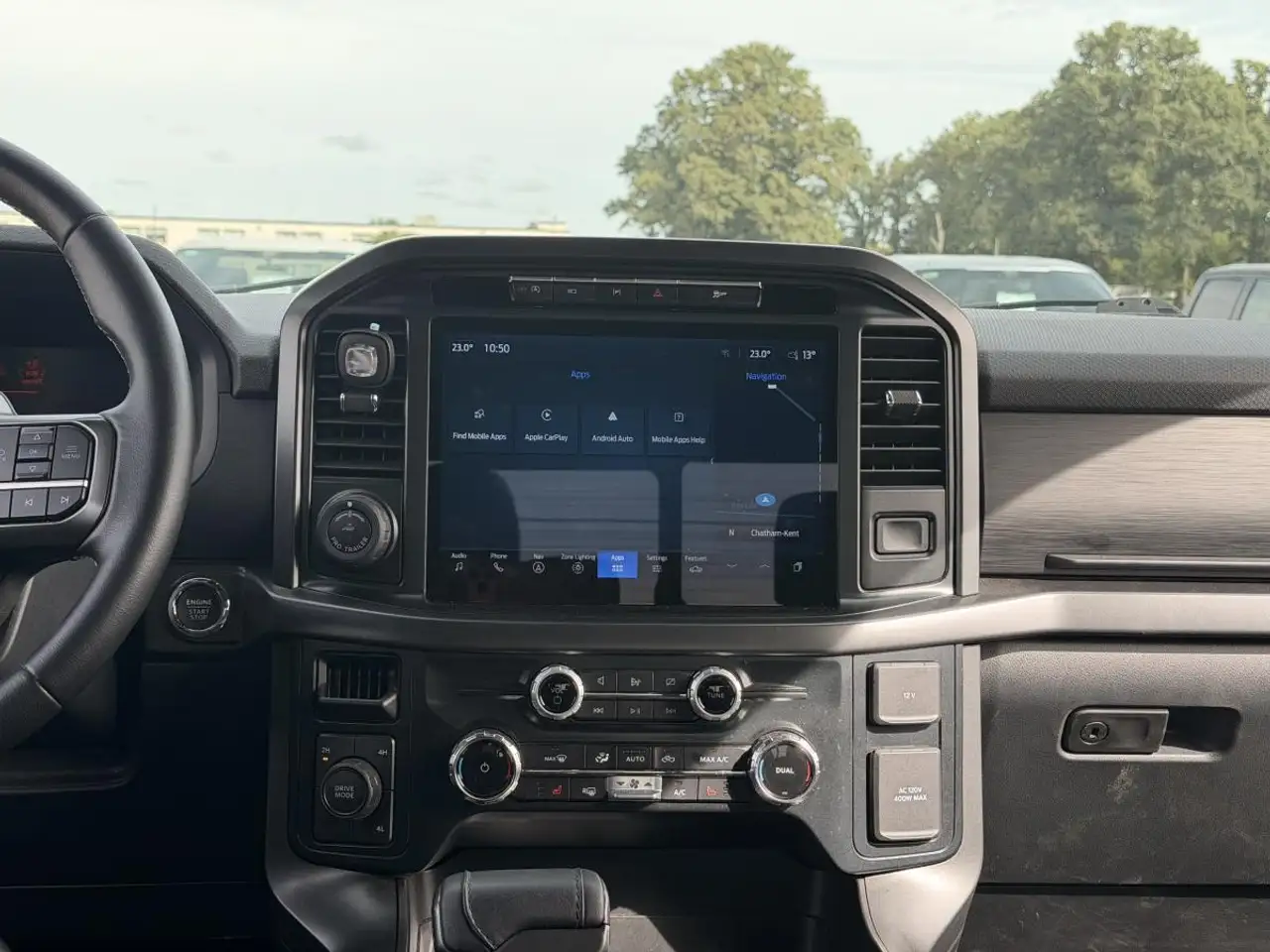 Ford F-150 - Image 13