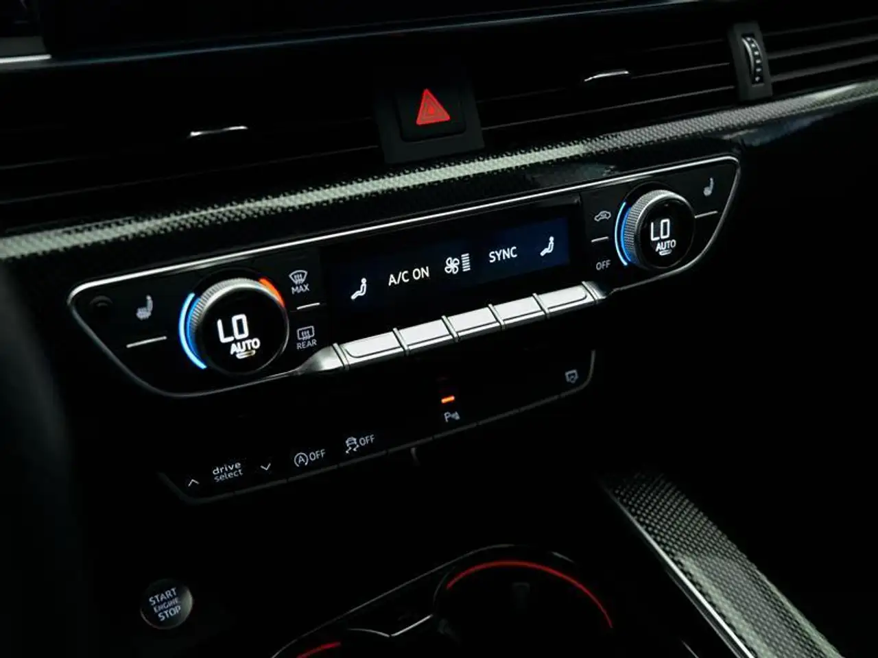 Audi S5 - Image 33