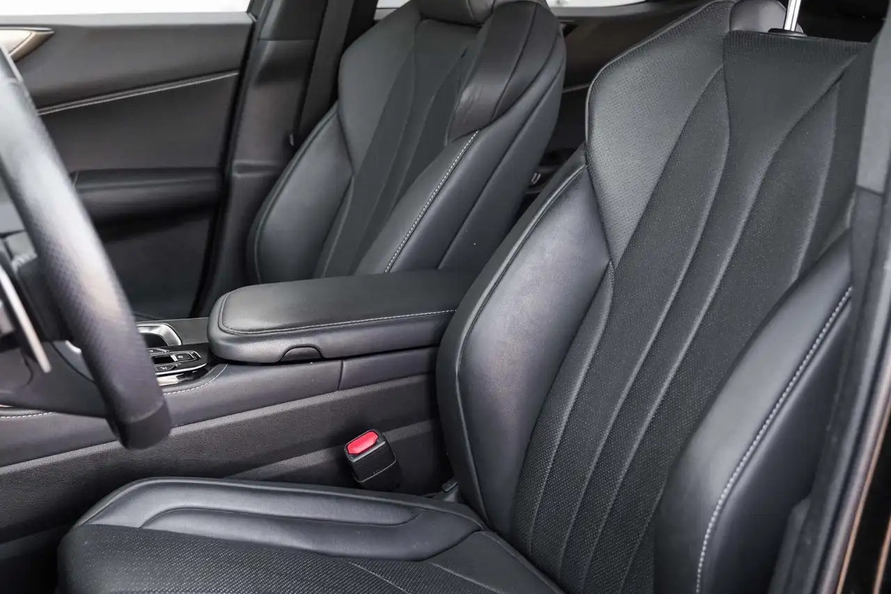 Lexus NX 350 - Image 14