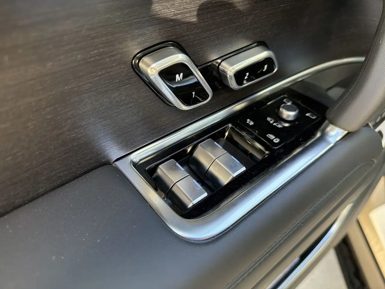 Land Rover Range Rover - Image 10