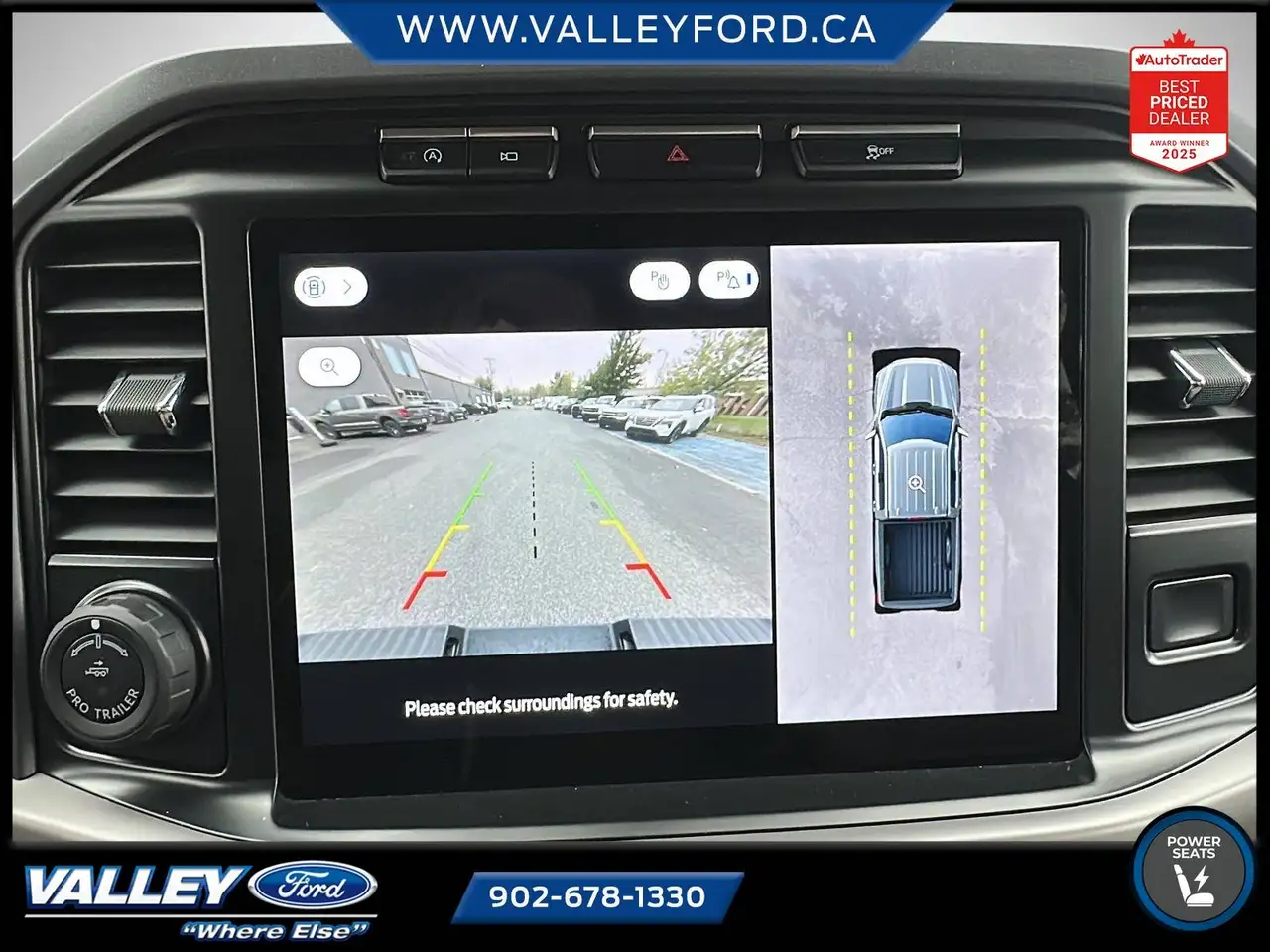 Ford F-150 - Image 14