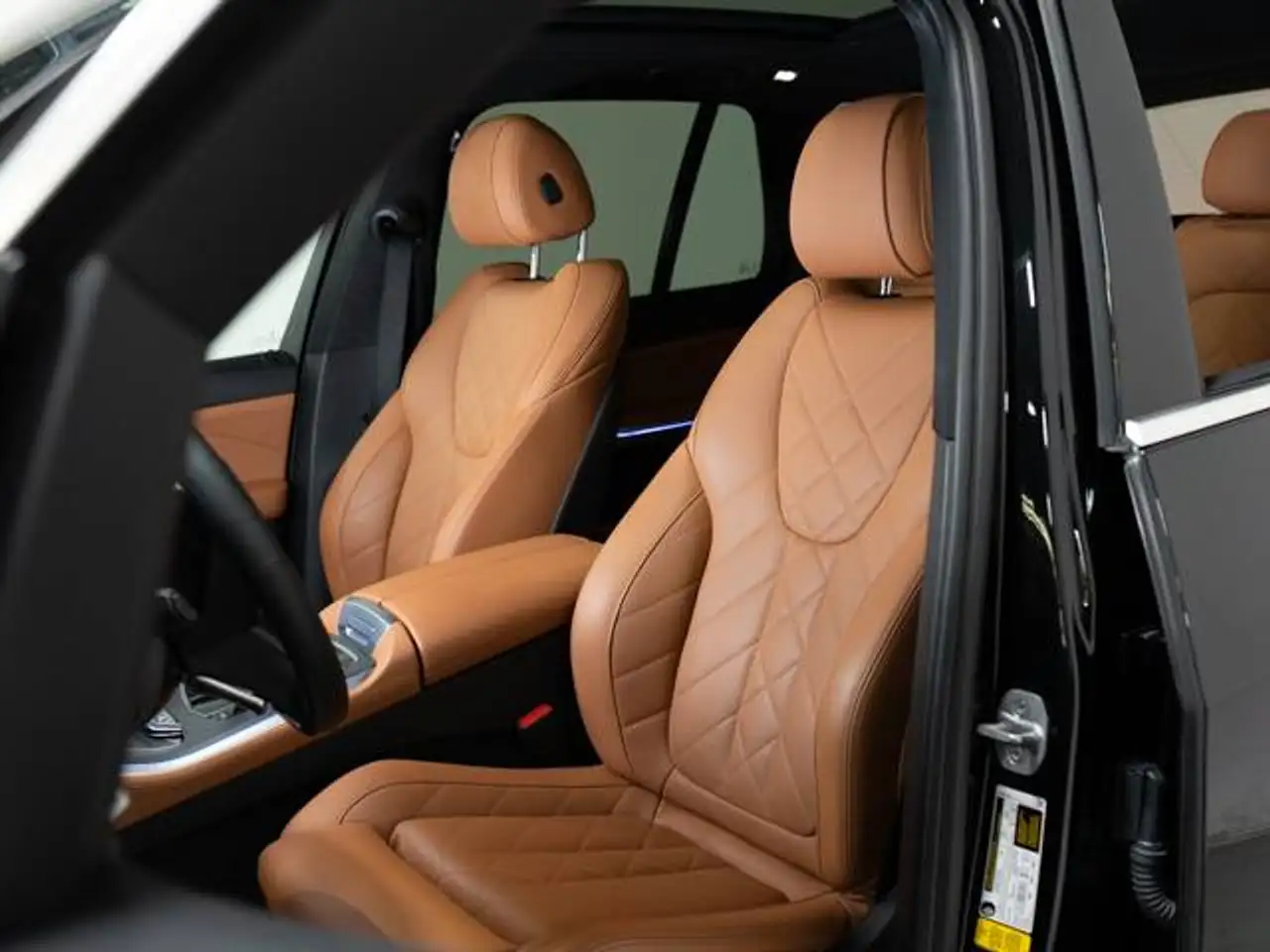 BMW X5 - Image 15