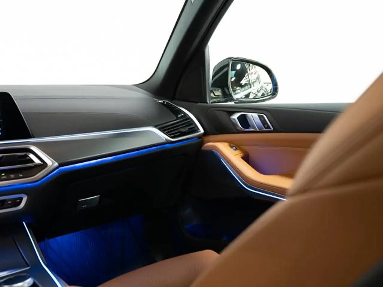 BMW X5 - Image 26