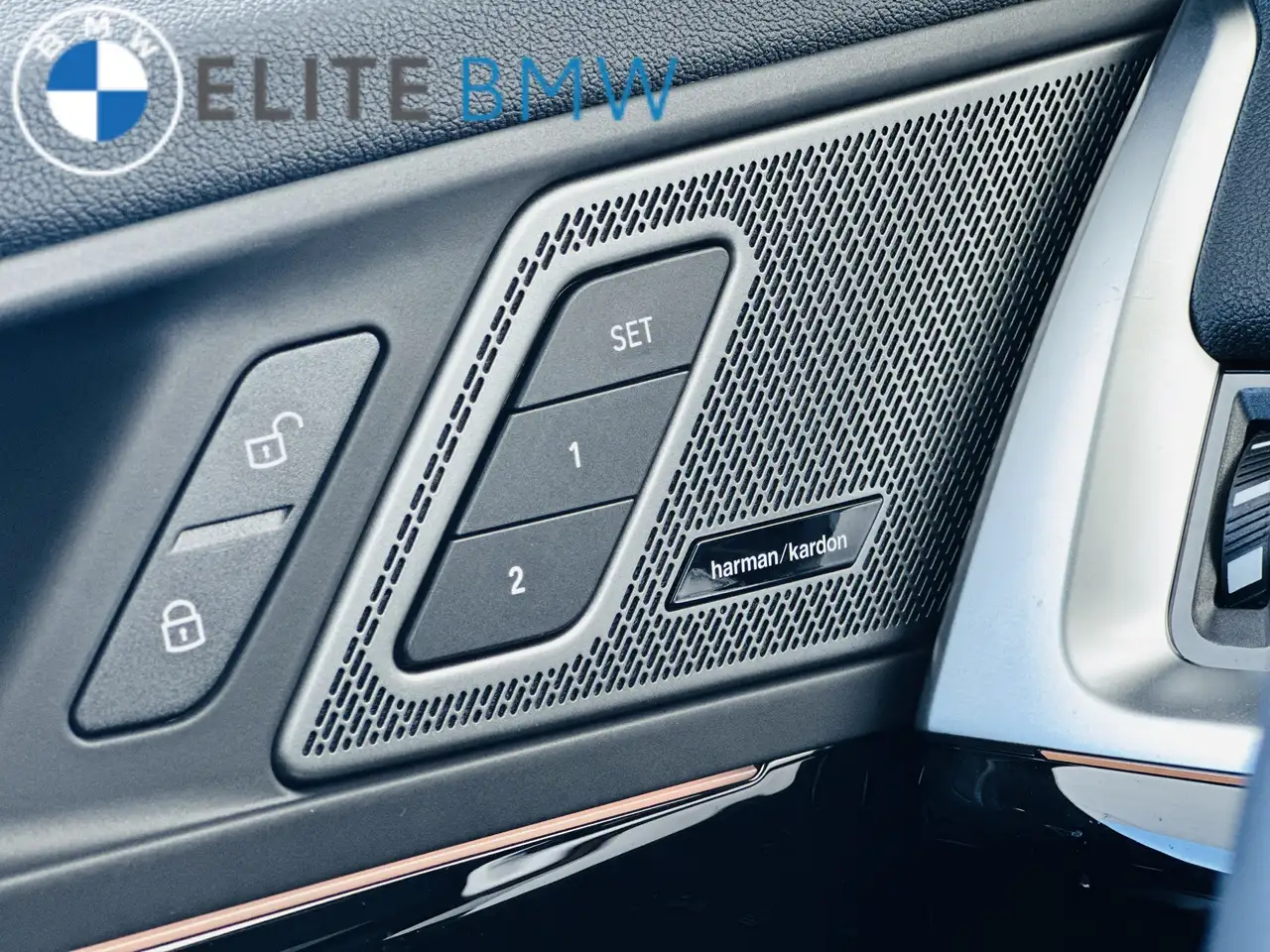 BMW X2 - Image 16