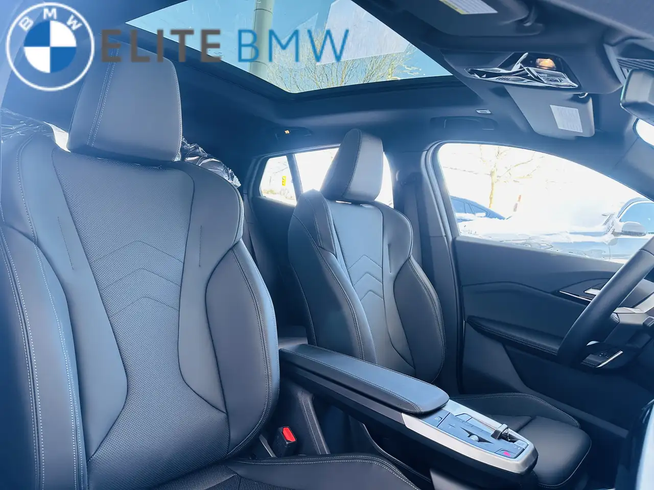 BMW X2 - Image 30