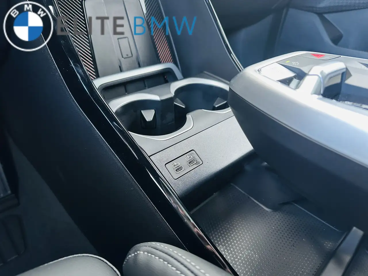 BMW X2 - Image 21