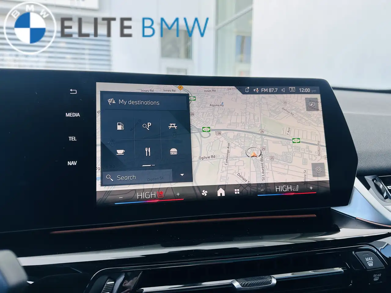 BMW X2 - Image 2