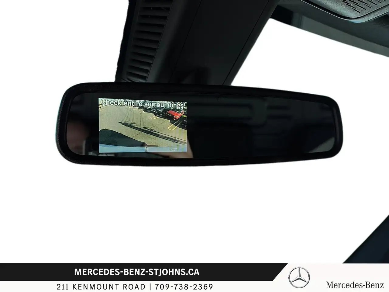 Mercedes-Benz Sprinter - Image 13