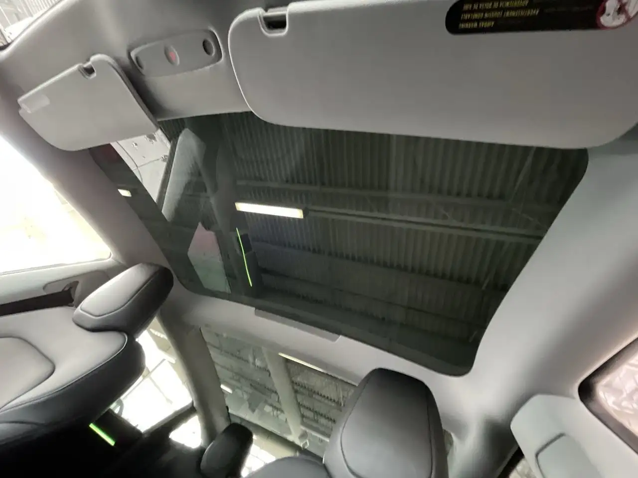Tesla Model 3 - Image 30