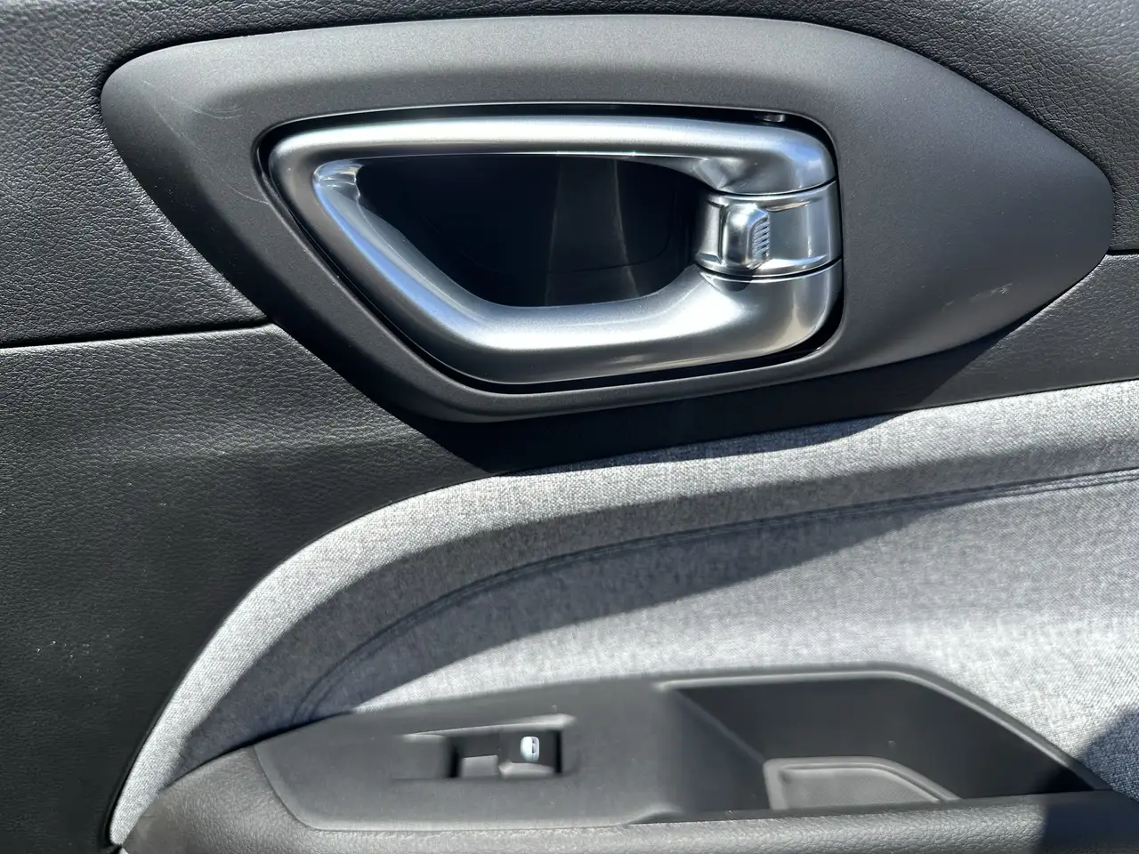 Jeep Compass - Image 19