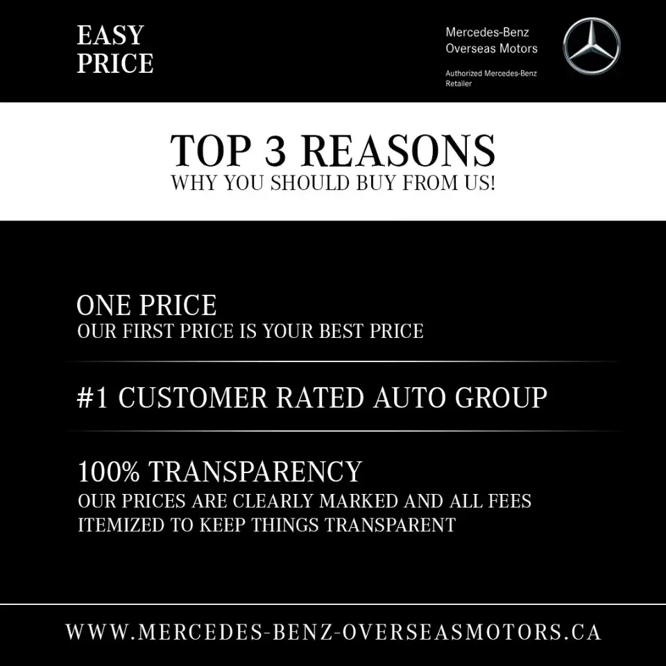 Mercedes-Benz GLB - Image 17
