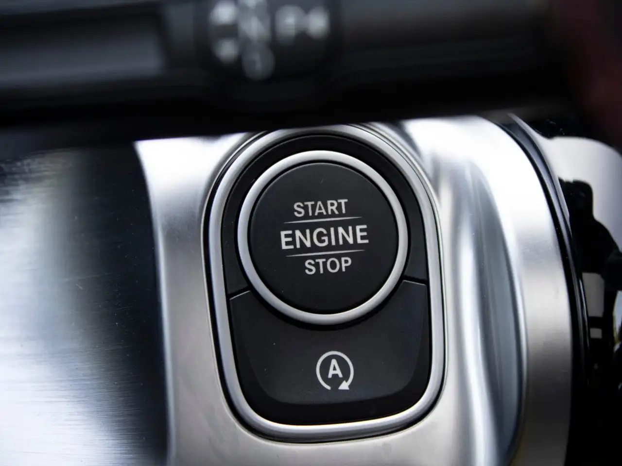 Mercedes-Benz GLB - Image 13
