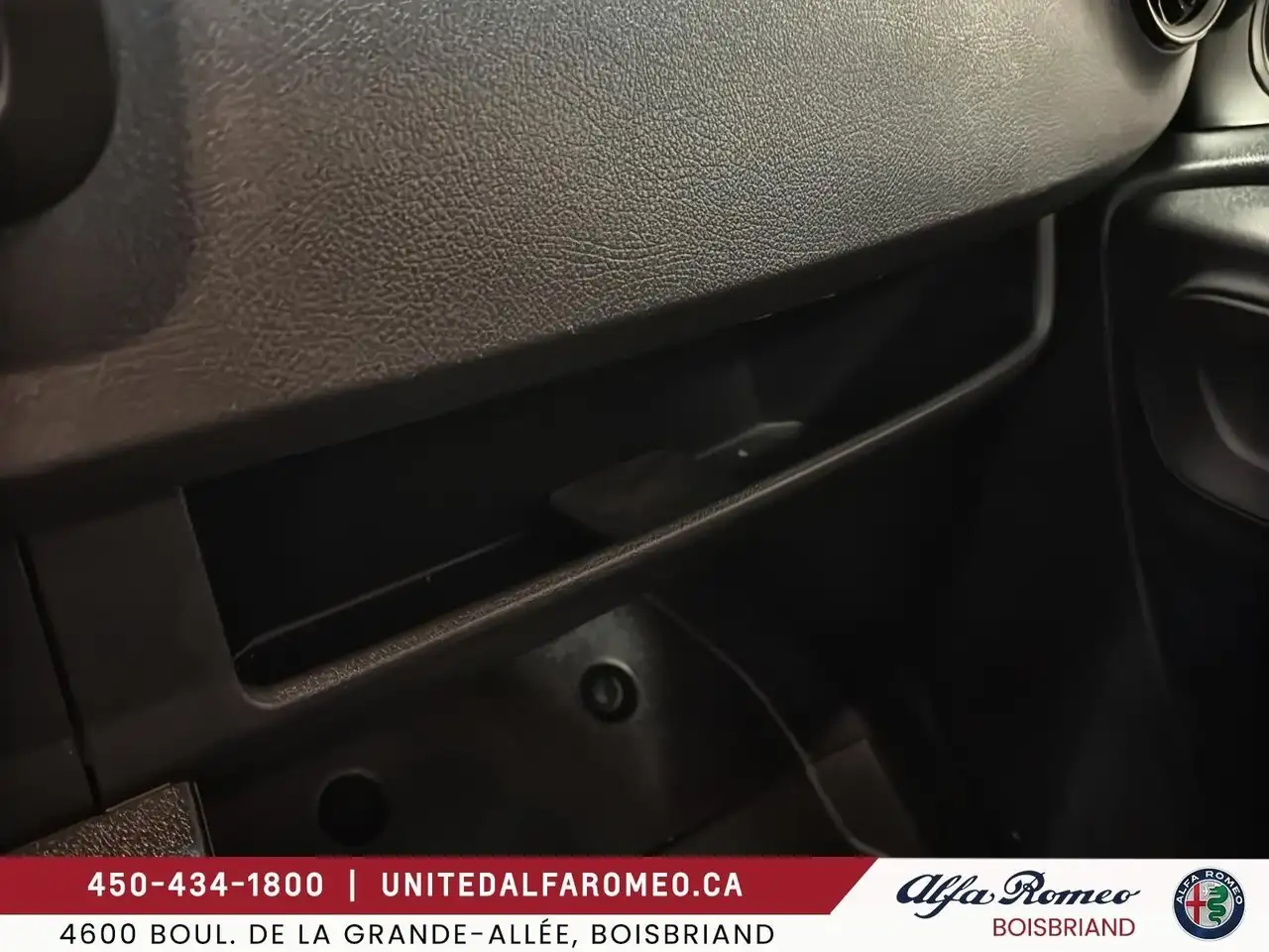 Mercedes-Benz Sprinter - Image 19