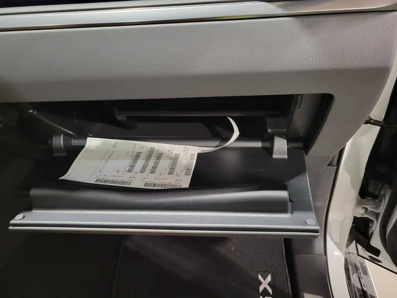 Lexus GX 550 - Image 8
