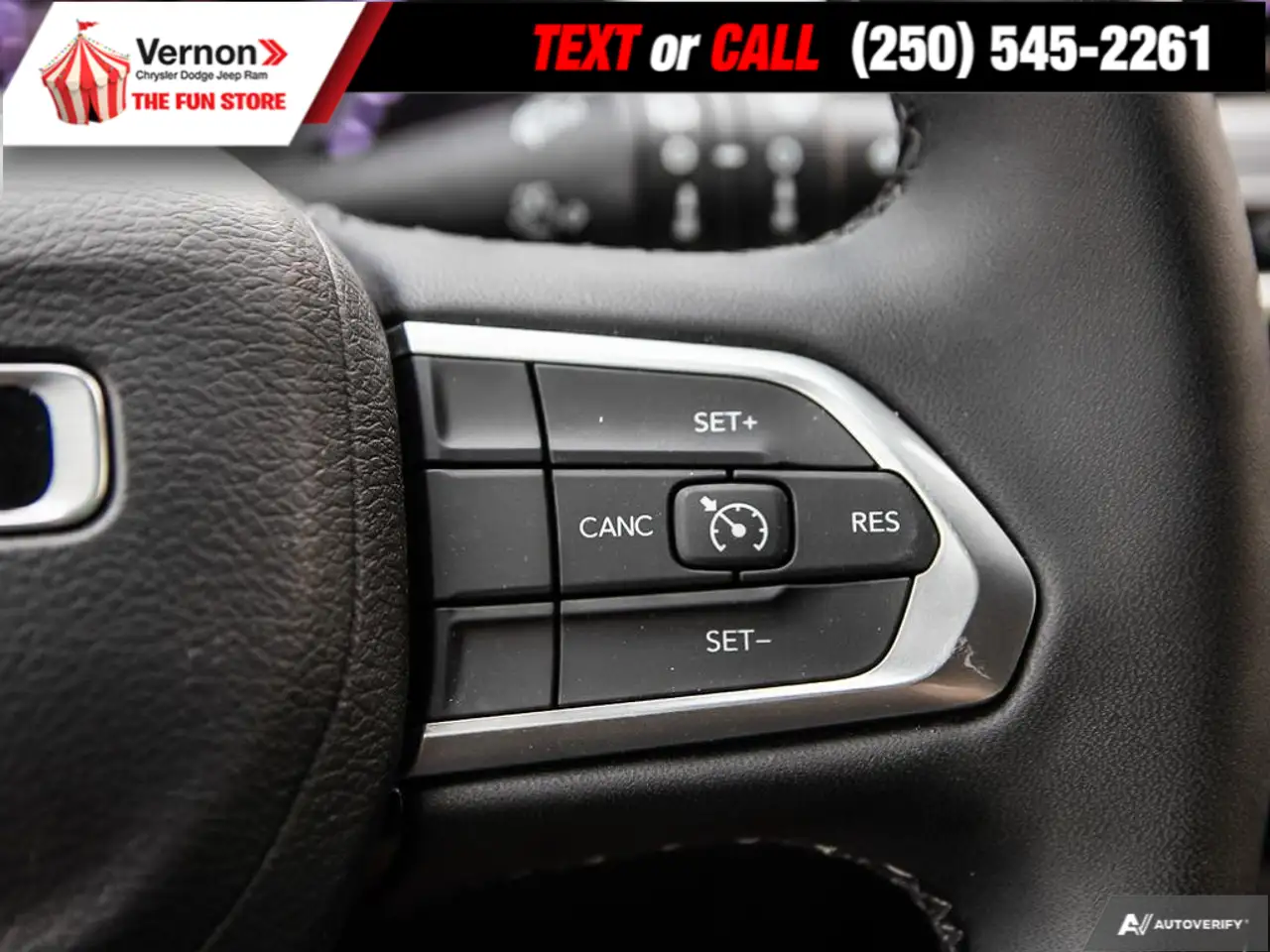 Jeep Compass - Image 19