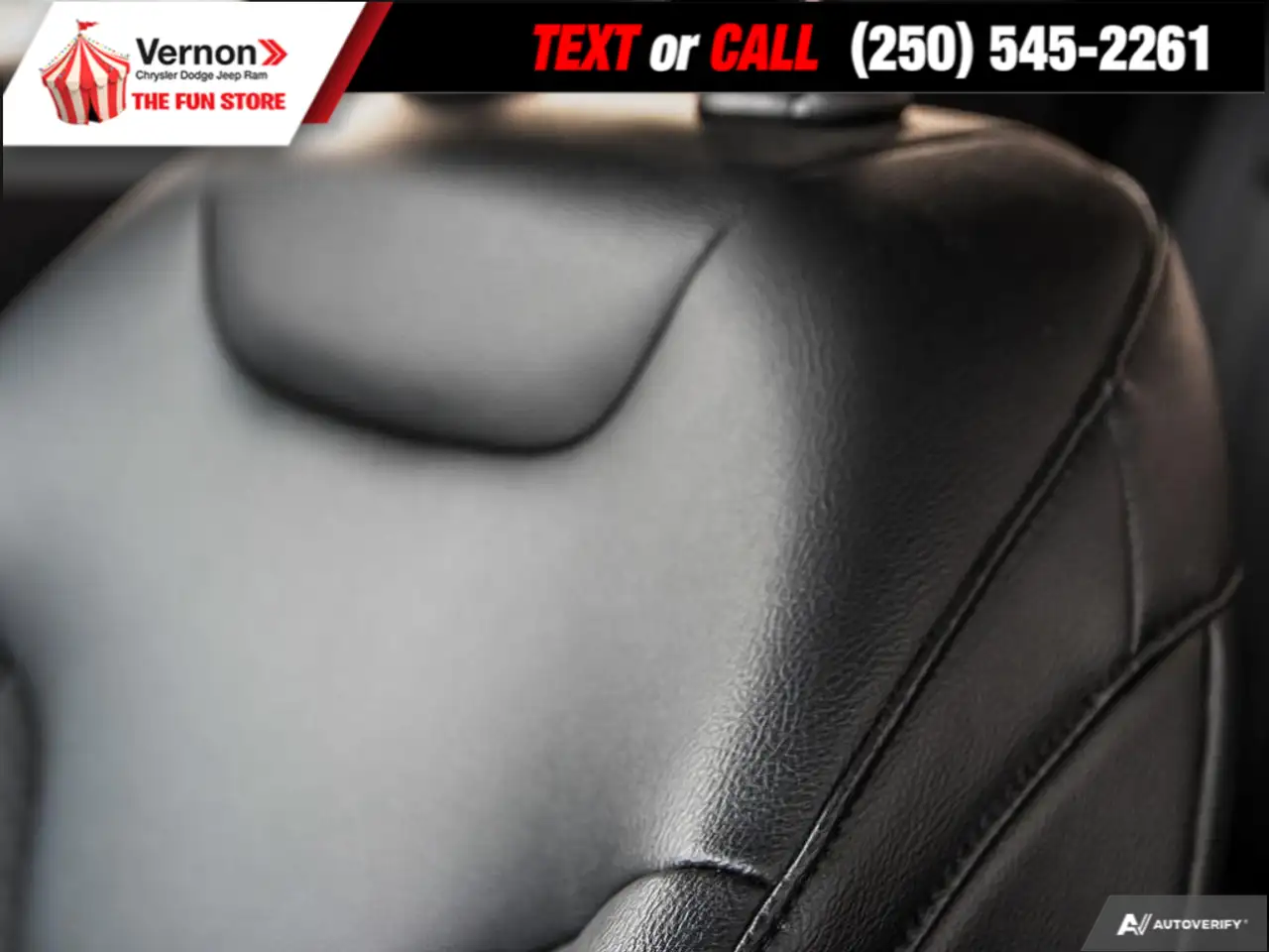 Jeep Compass - Image 25