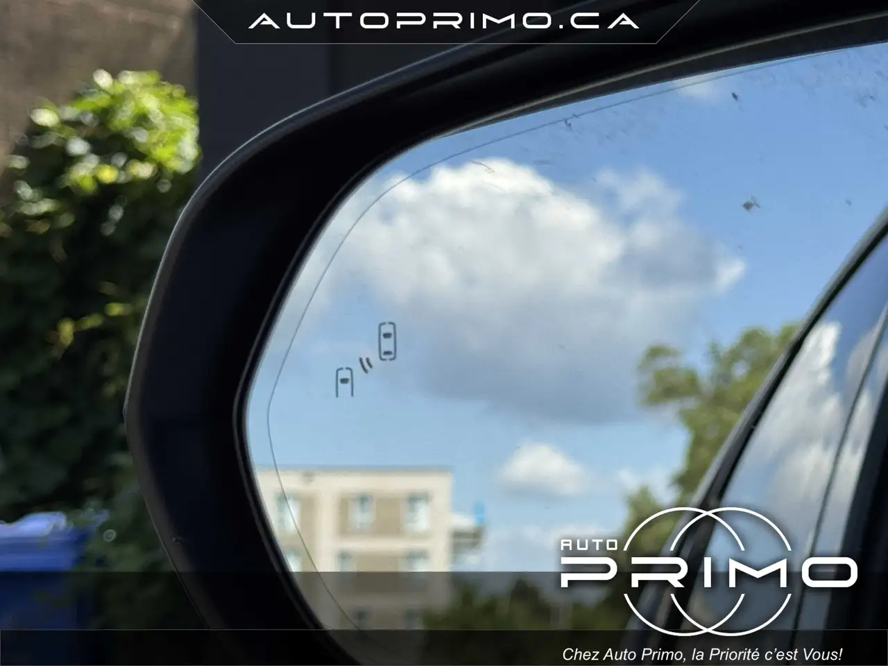 Lexus NX 350 - Image 11