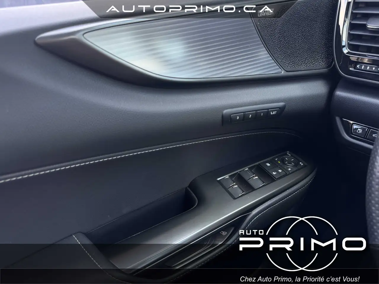 Lexus NX 350 - Image 16
