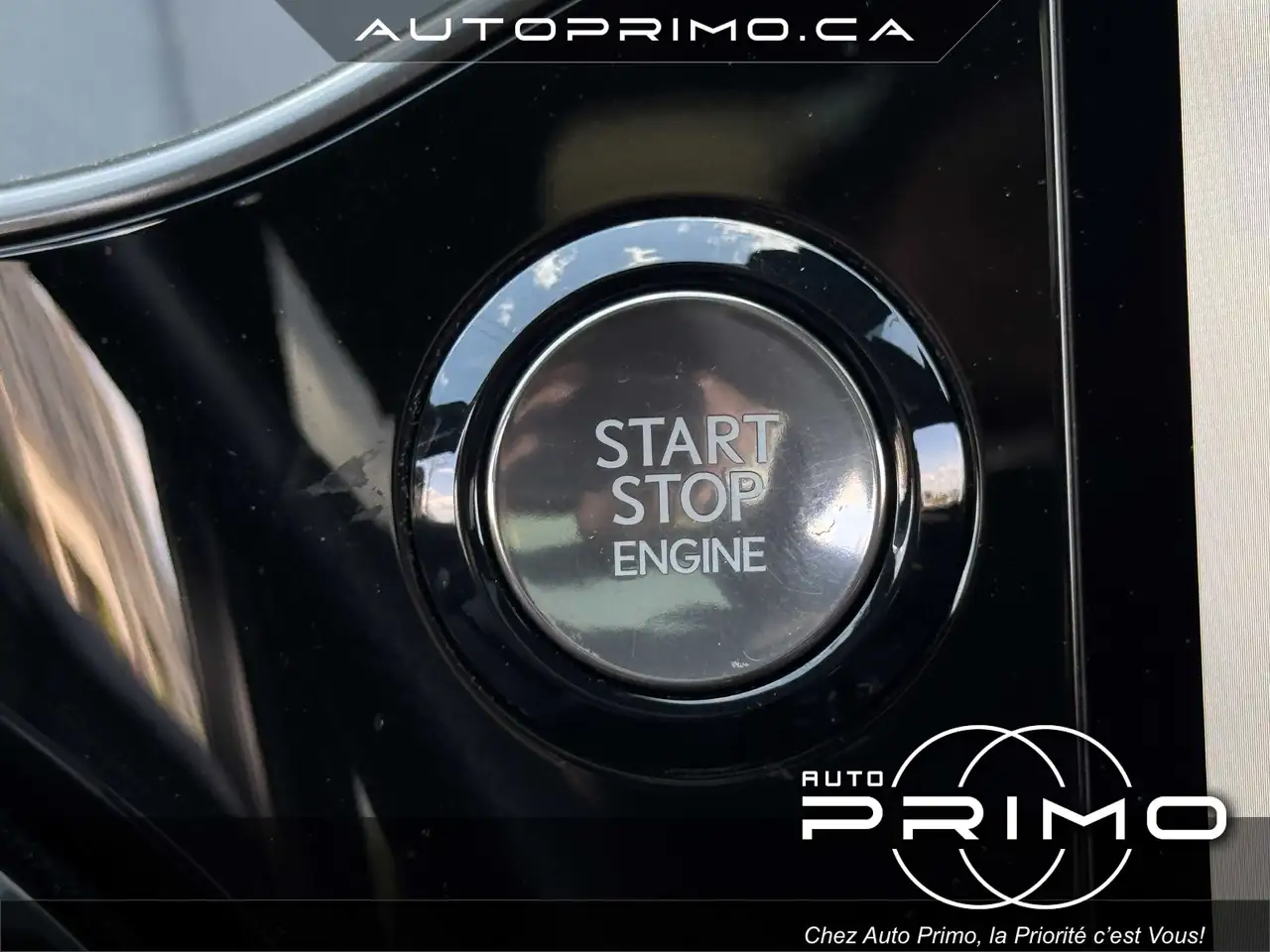 Lexus NX 350 - Image 41