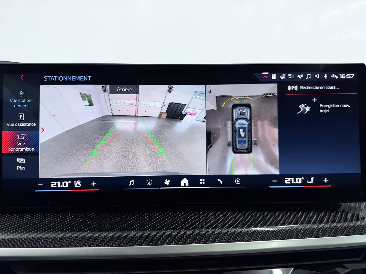 BMW X7 - Image 30