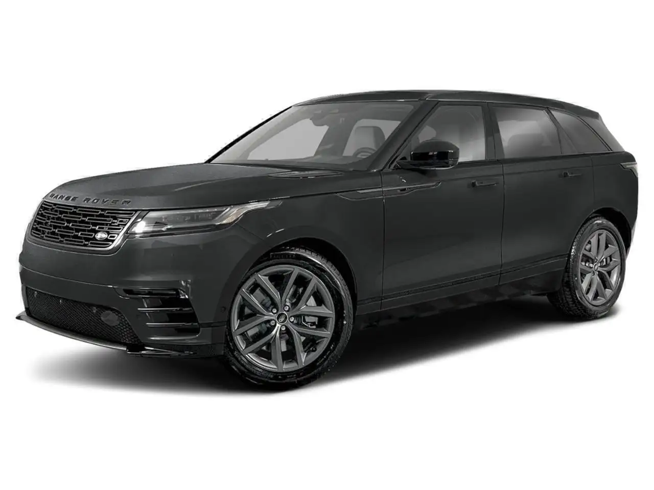 Land Rover Range Rover Velar - Image 37
