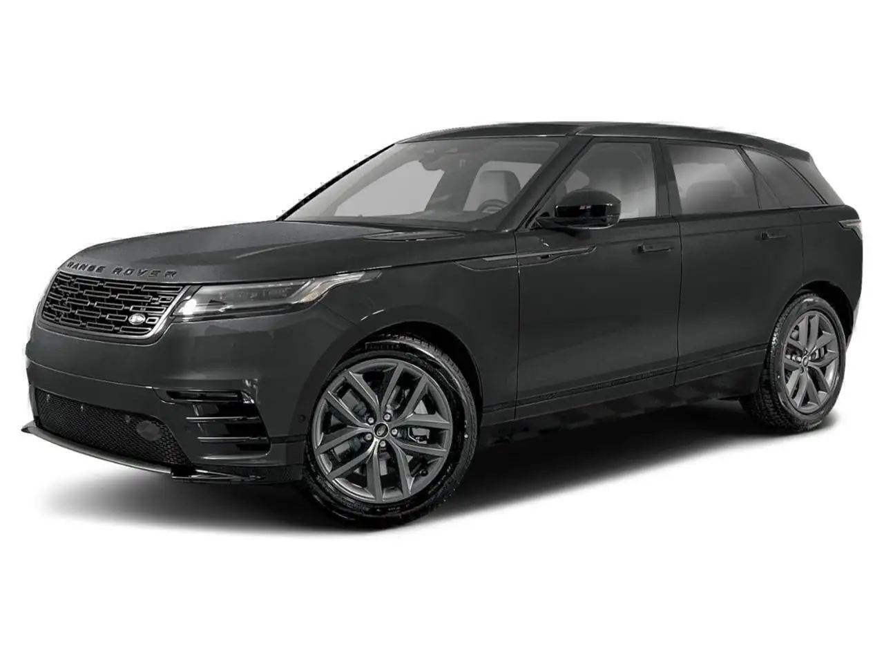 Land Rover Range Rover Velar - Image 13