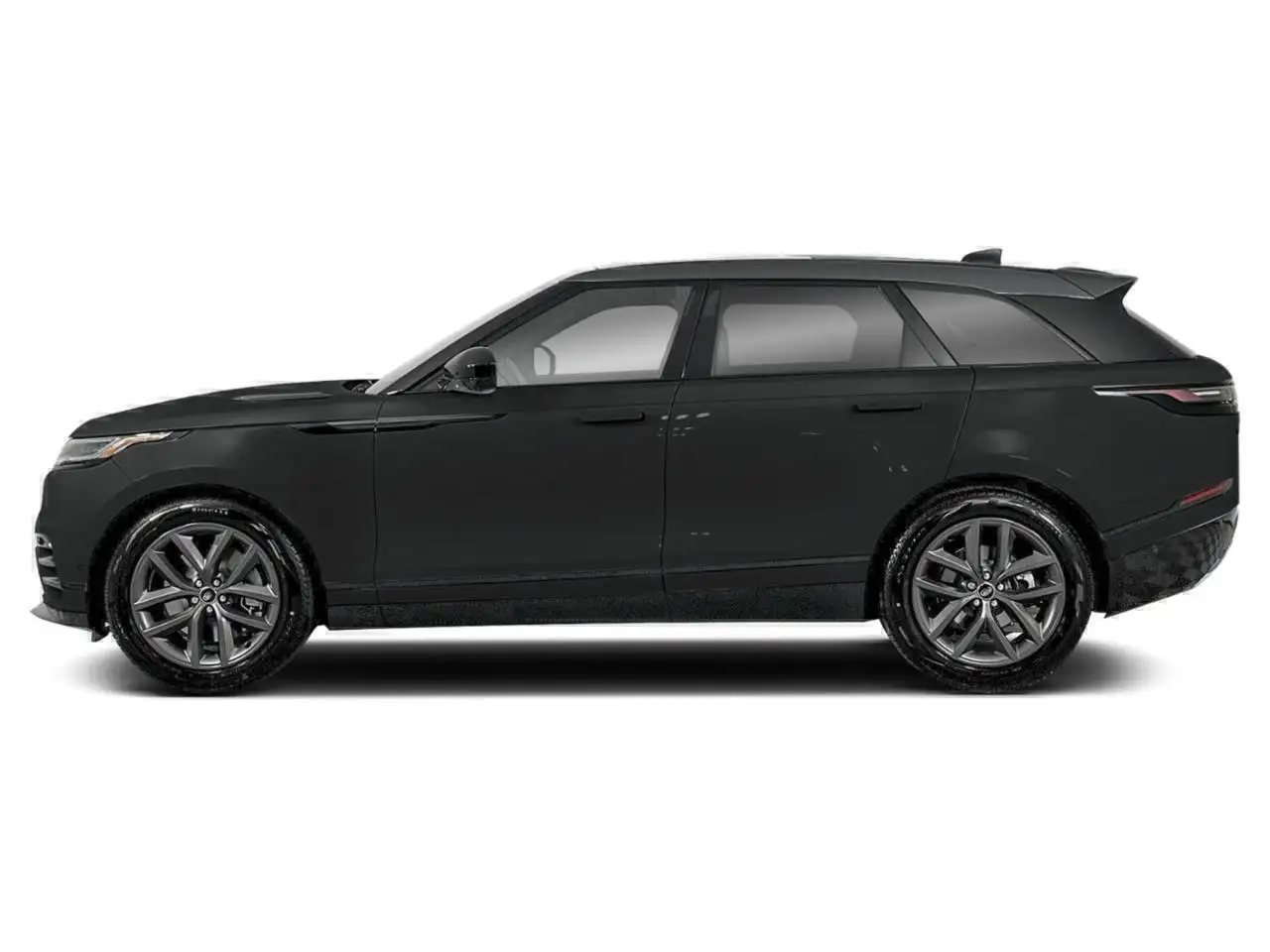 Land Rover Range Rover Velar - Image 30