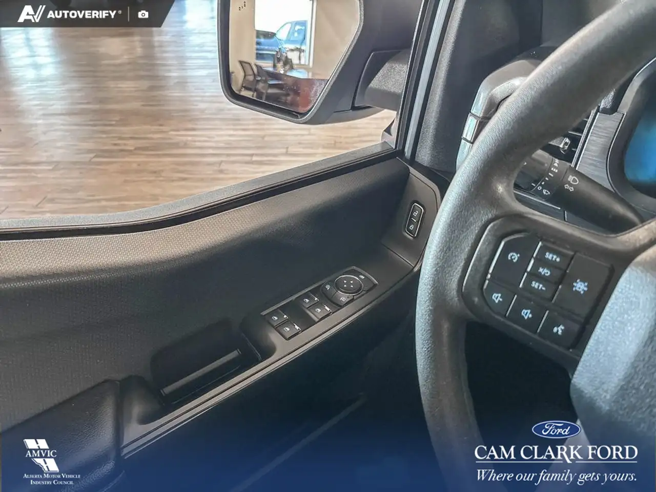 Ford F-150 - Image 16
