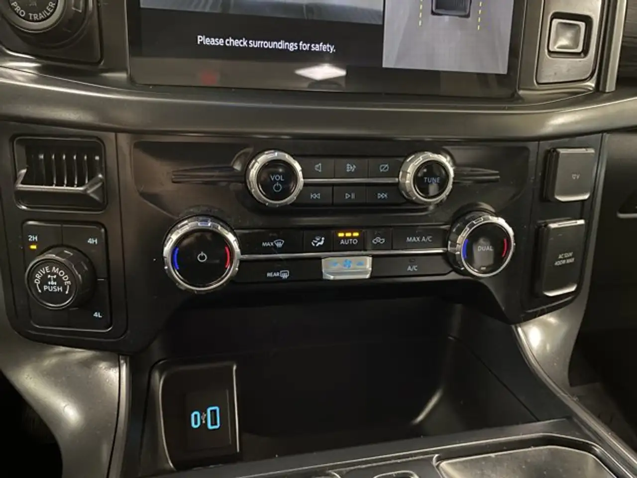 Ford F-150 - Image 15