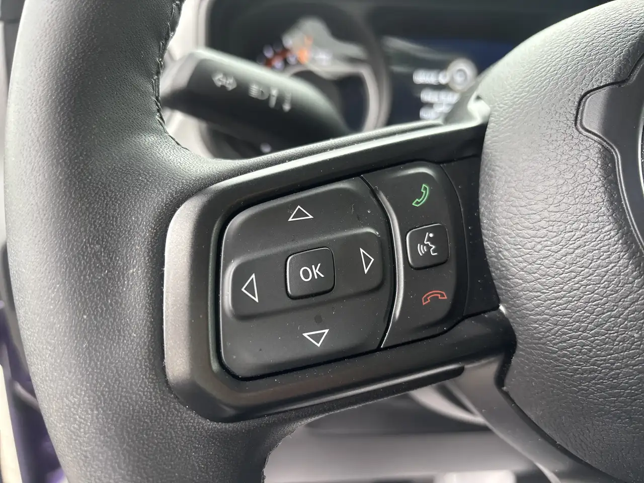 Jeep Gladiator - Image 15